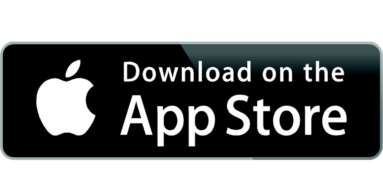 Download on the App Store